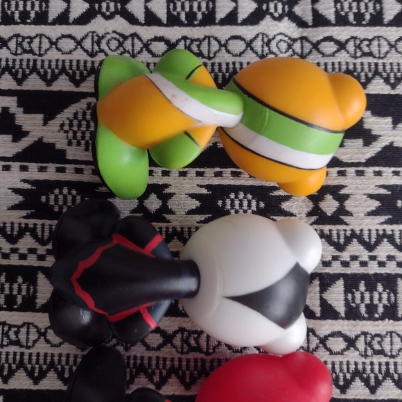 Funkey Bundle - Picture 6 of 7